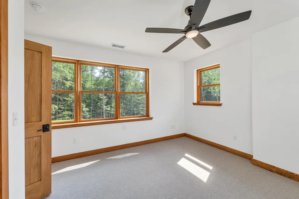 31 Cave Mountain Road Bartlett NH 03812