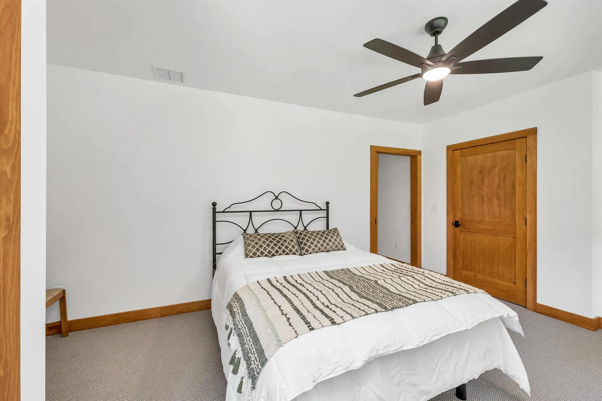 31 Cave Mountain Road Bartlett NH 03812