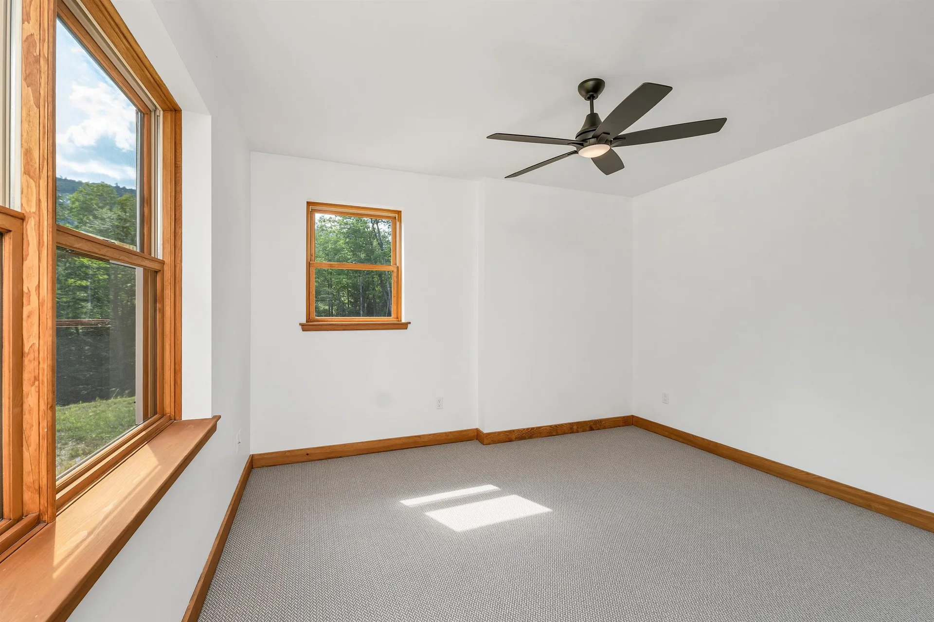 31 Cave Mountain Road Bartlett NH 03812