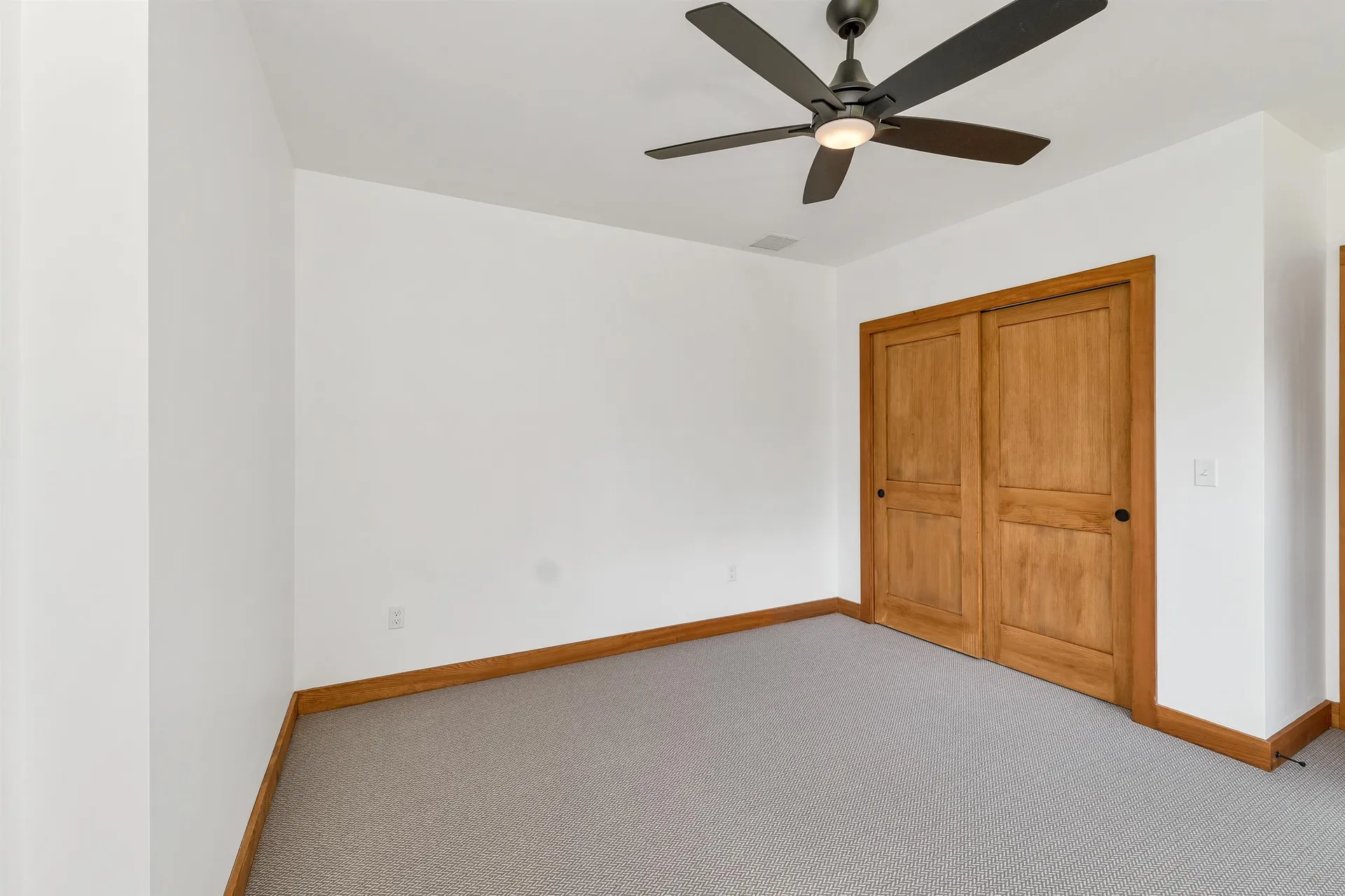 31 Cave Mountain Road Bartlett NH 03812