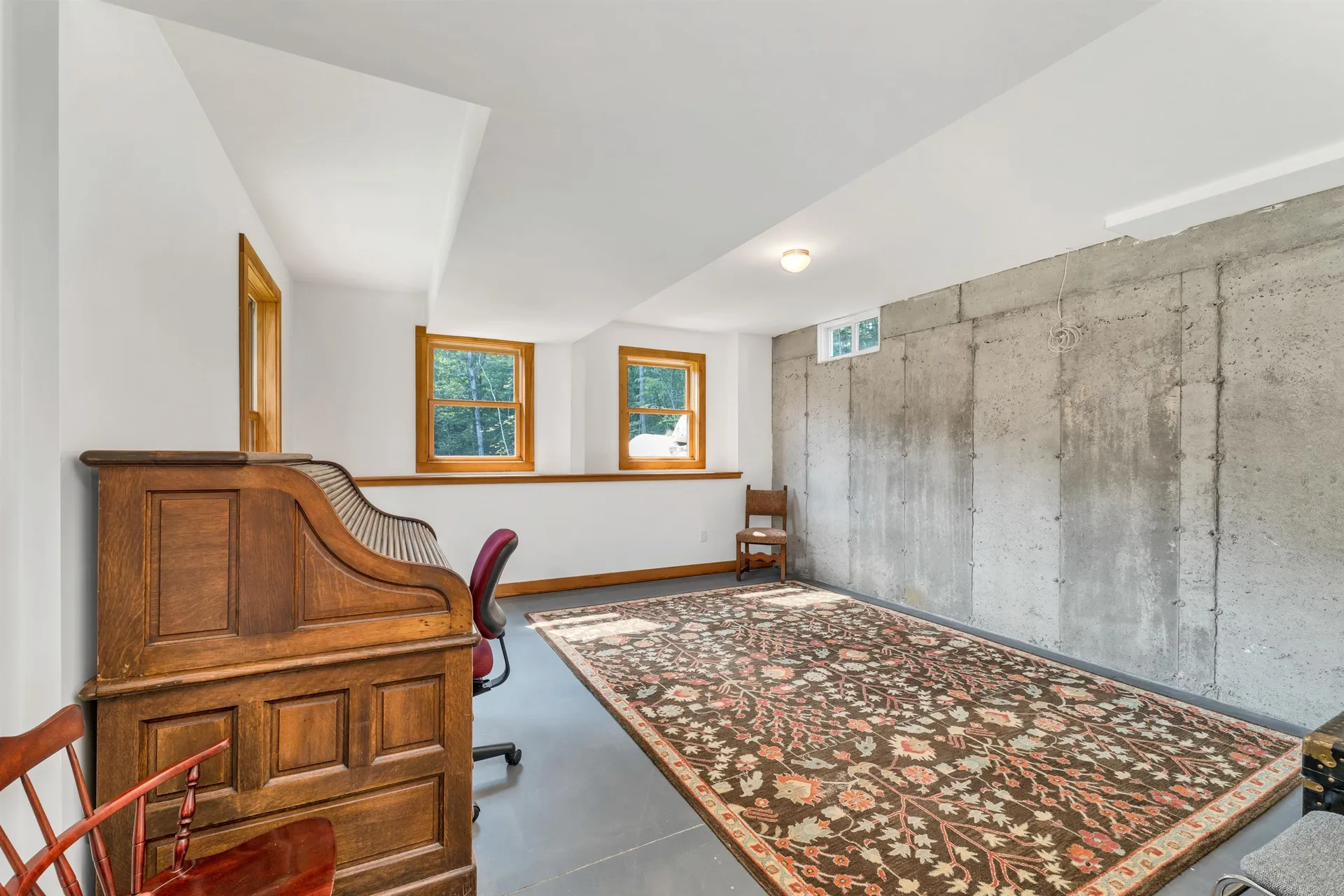 31 Cave Mountain Road Bartlett NH 03812