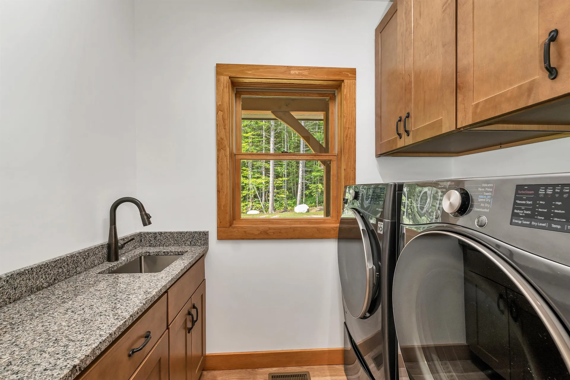 31 Cave Mountain Road Bartlett NH 03812