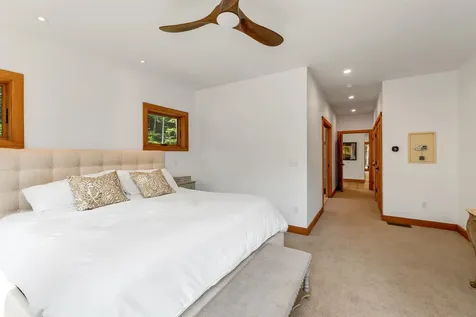 31 Cave Mountain Road Bartlett NH 03812