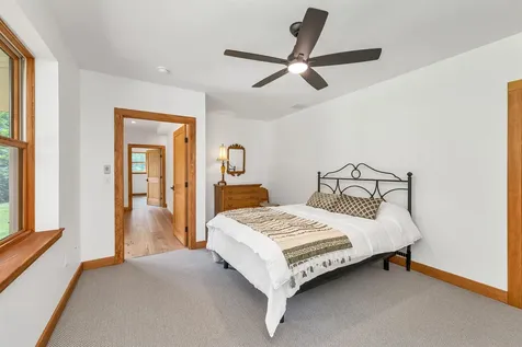 31 Cave Mountain Road Bartlett NH 03812