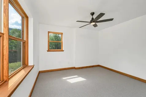 31 Cave Mountain Road Bartlett NH 03812