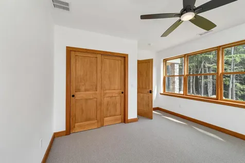 31 Cave Mountain Road Bartlett NH 03812