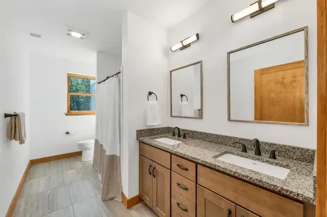 31 Cave Mountain Road Bartlett NH 03812