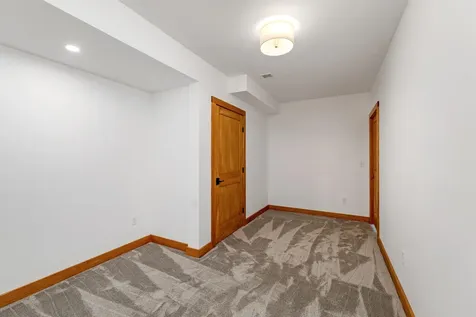 31 Cave Mountain Road Bartlett NH 03812