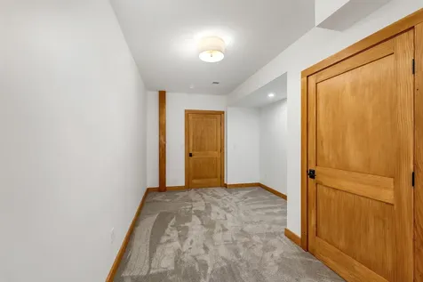 31 Cave Mountain Road Bartlett NH 03812