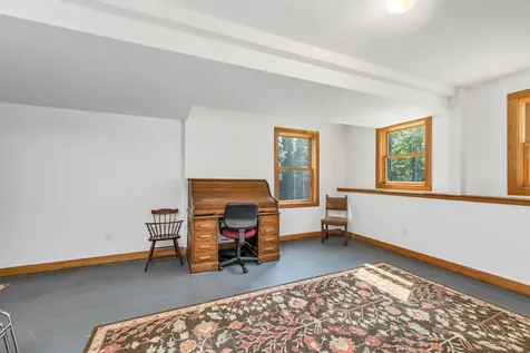 31 Cave Mountain Road Bartlett NH 03812