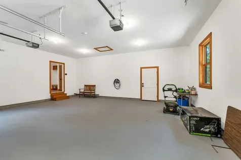 31 Cave Mountain Road Bartlett NH 03812