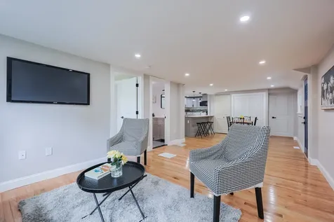 22 Gilman Street Nashua NH 03060