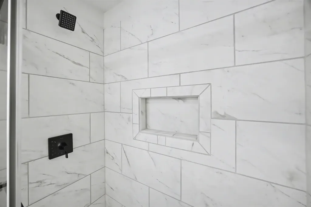 103 Rockingham Road Londonderry NH 03053