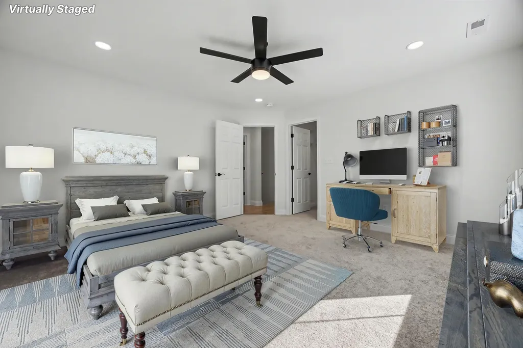 103 Rockingham Road Londonderry NH 03053