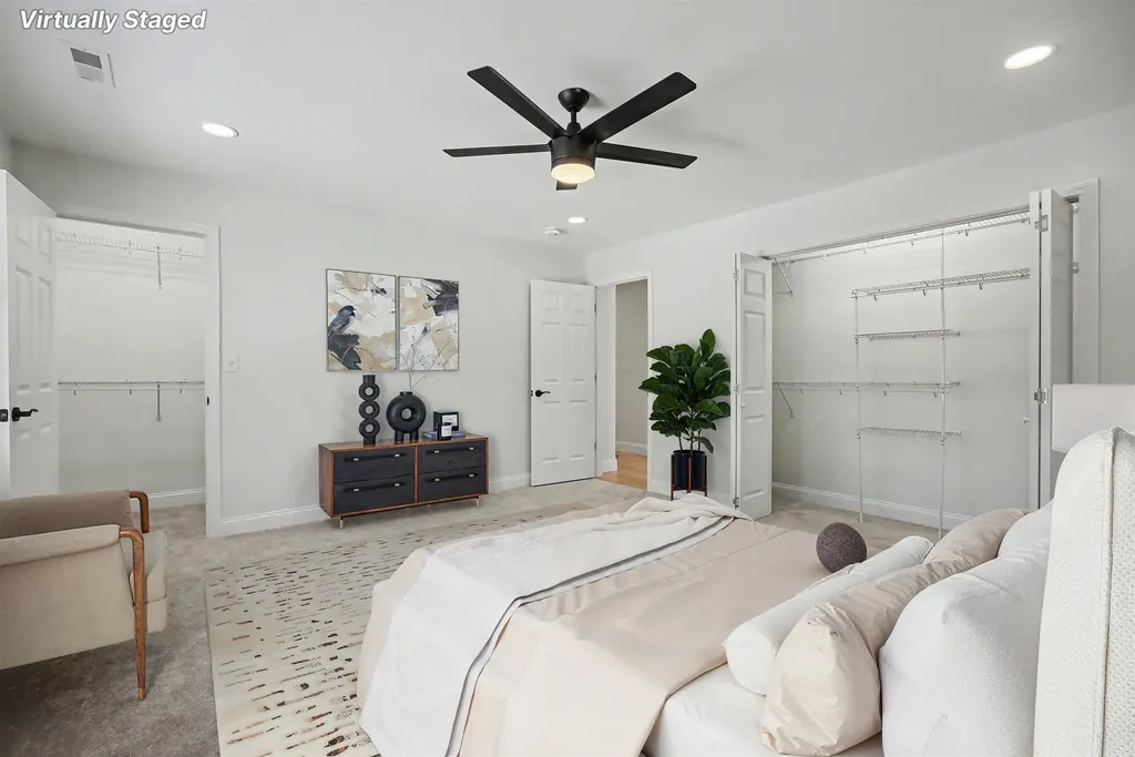 103 Rockingham Road Londonderry NH 03053