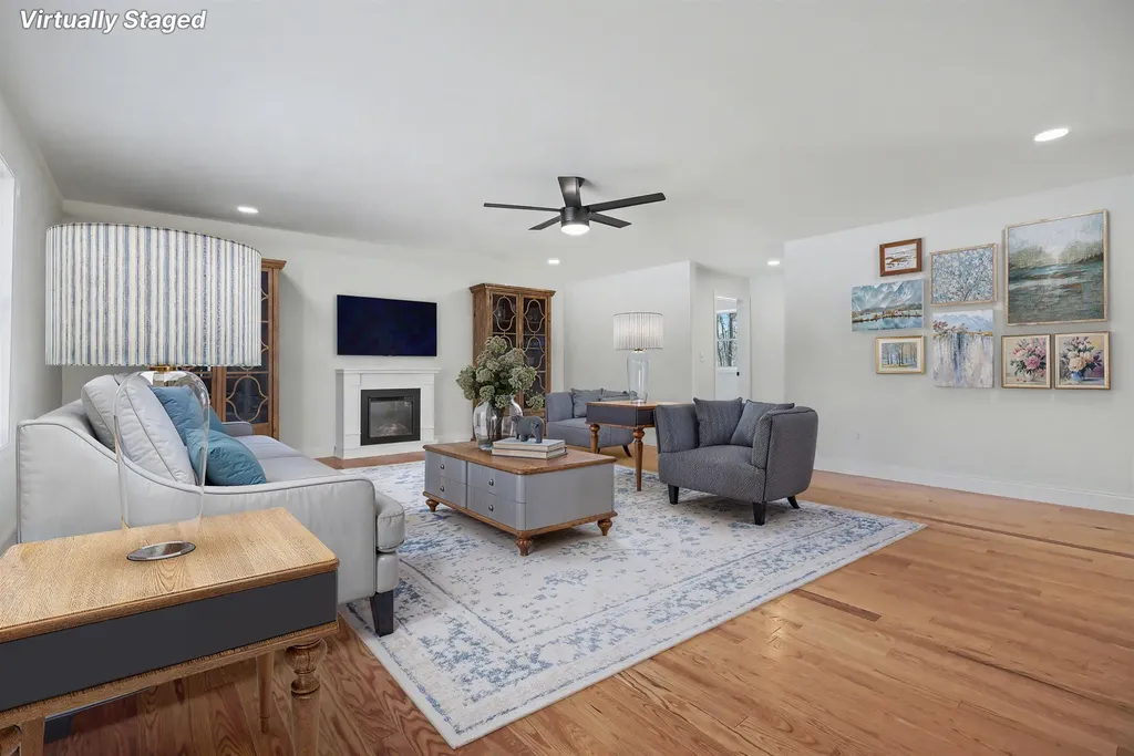 103 Rockingham Road Londonderry NH 03053