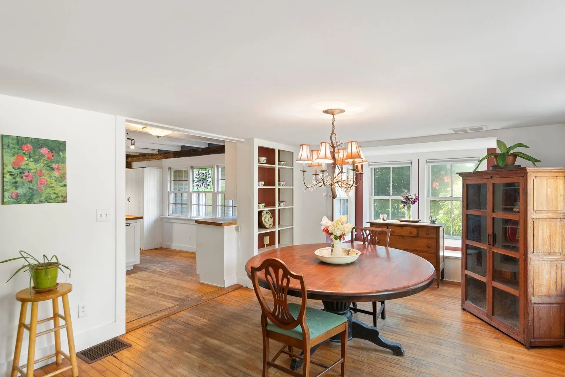 64 Main Street Putney VT 05346
