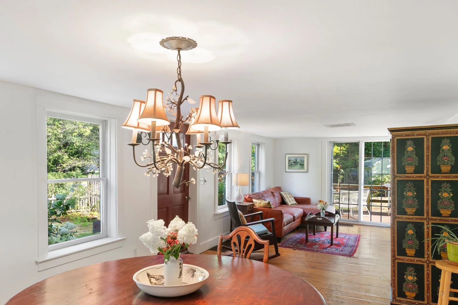 64 Main Street Putney VT 05346