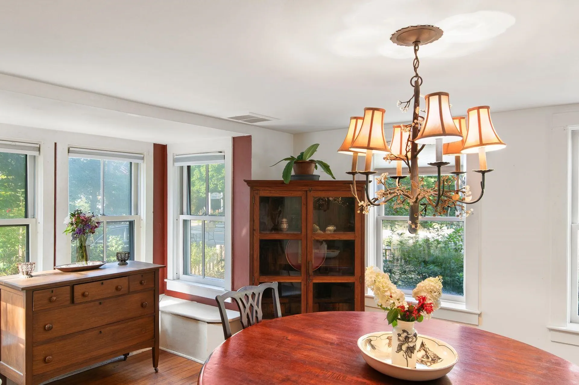 64 Main Street Putney VT 05346
