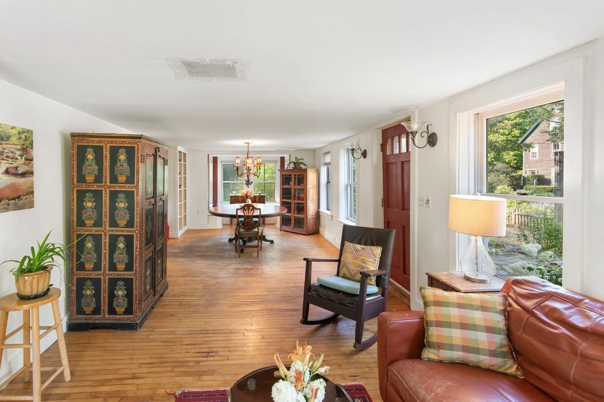64 Main Street Putney VT 05346