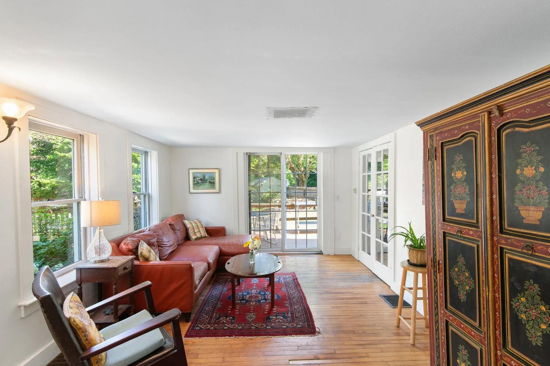 64 Main Street Putney VT 05346