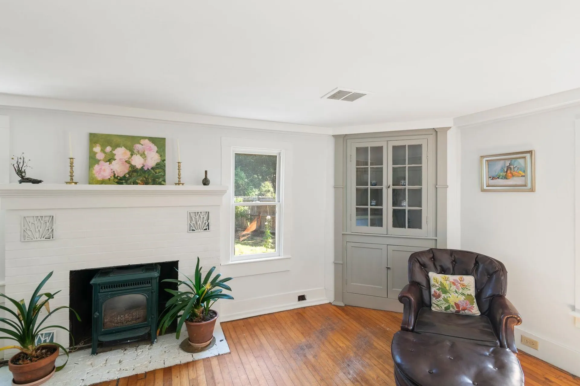 64 Main Street Putney VT 05346