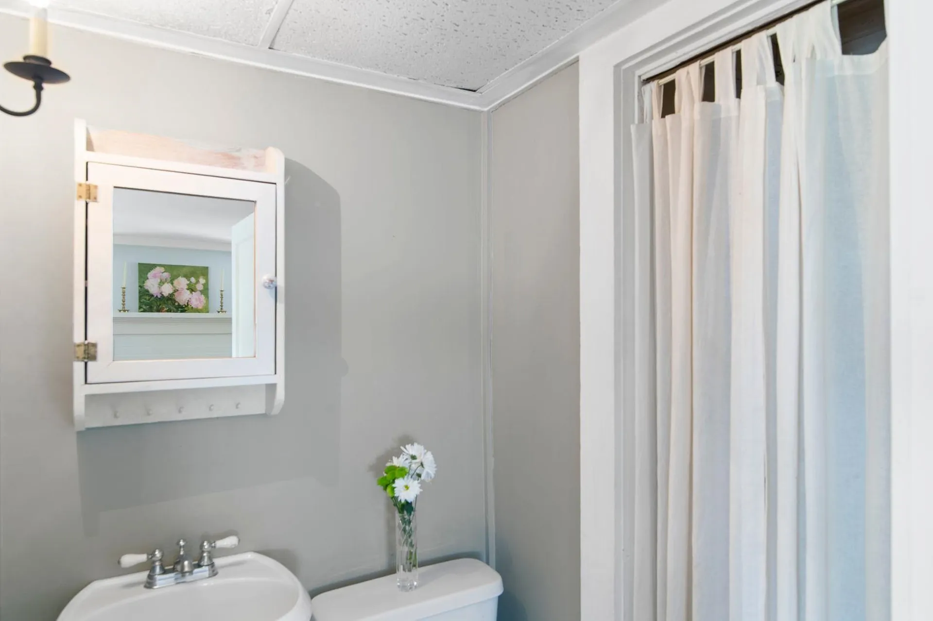 64 Main Street Putney VT 05346