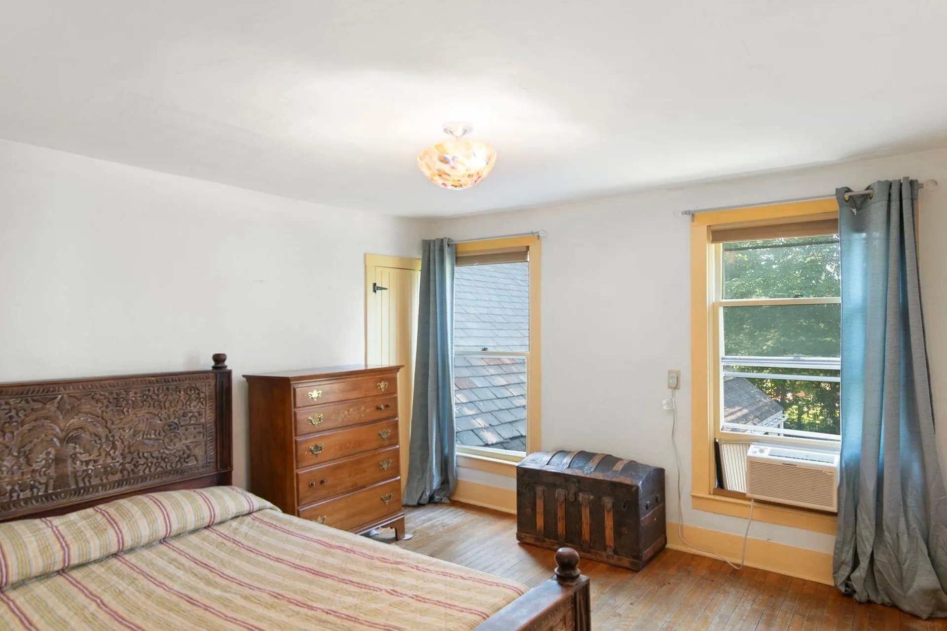 64 Main Street Putney VT 05346