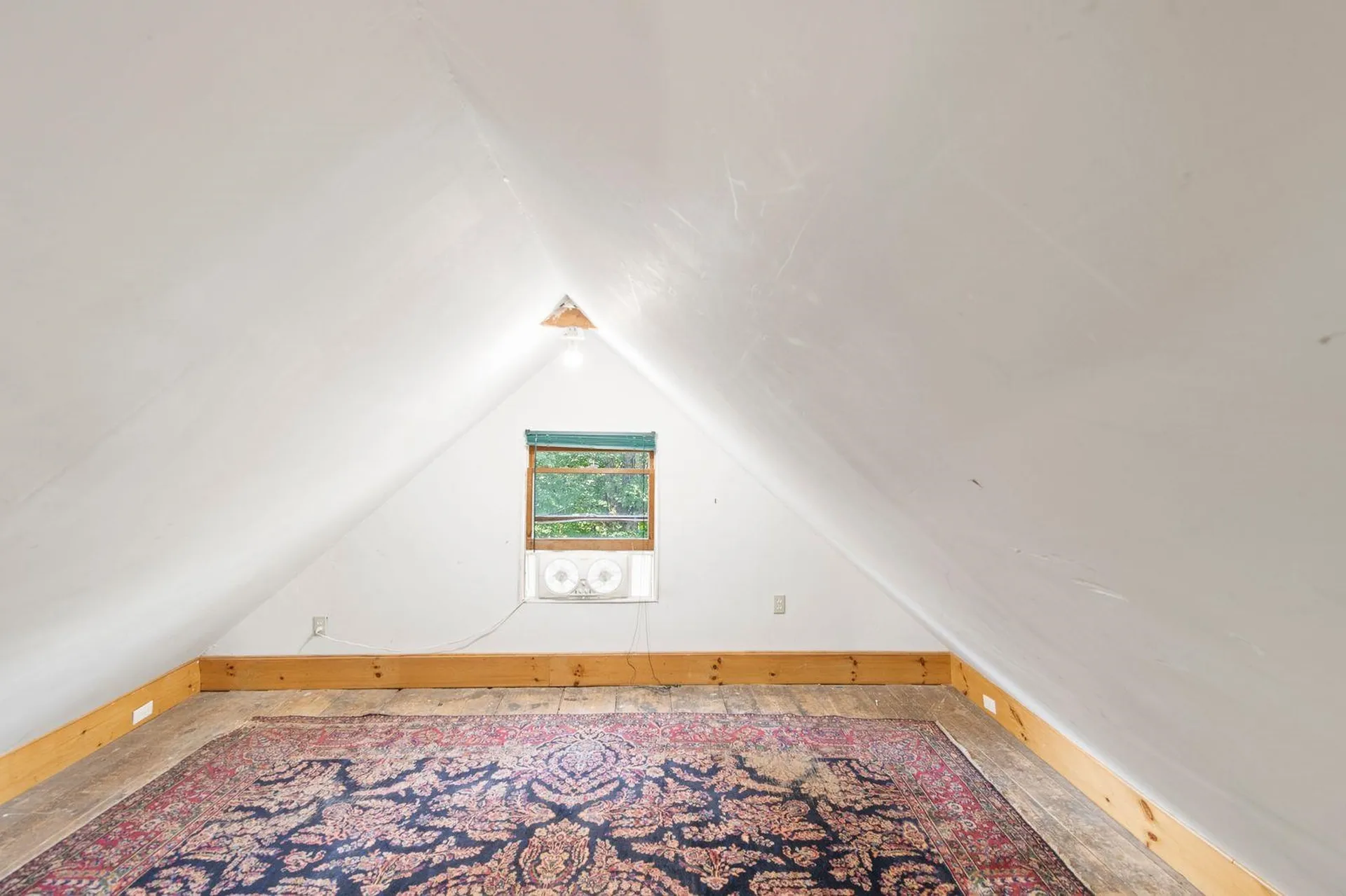 64 Main Street Putney VT 05346