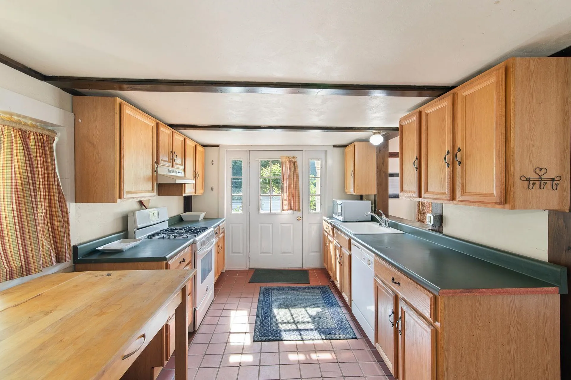 64 Main Street Putney VT 05346