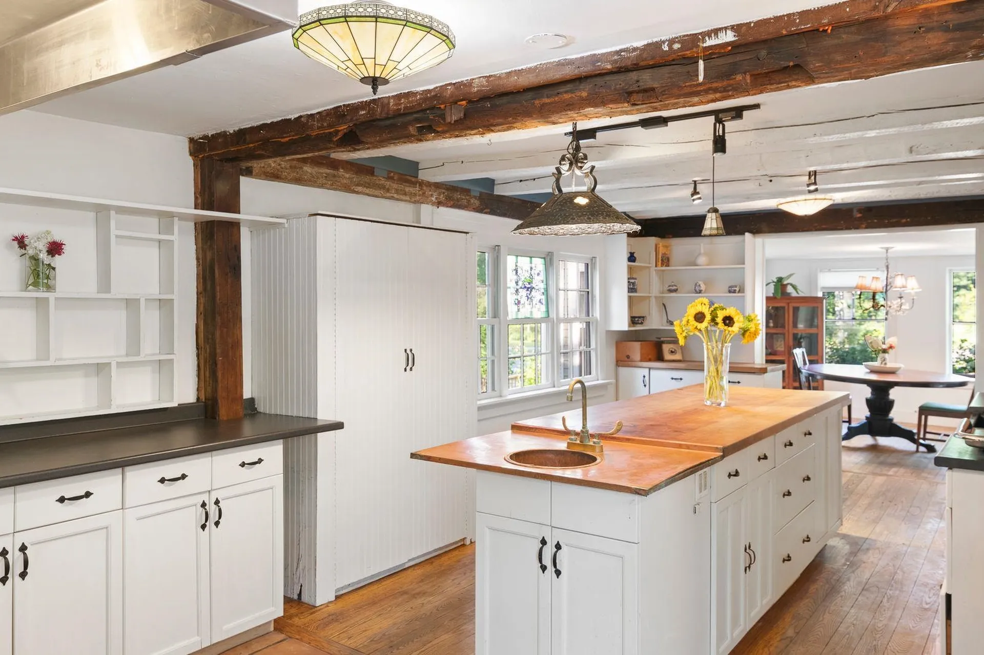 64 Main Street Putney VT 05346