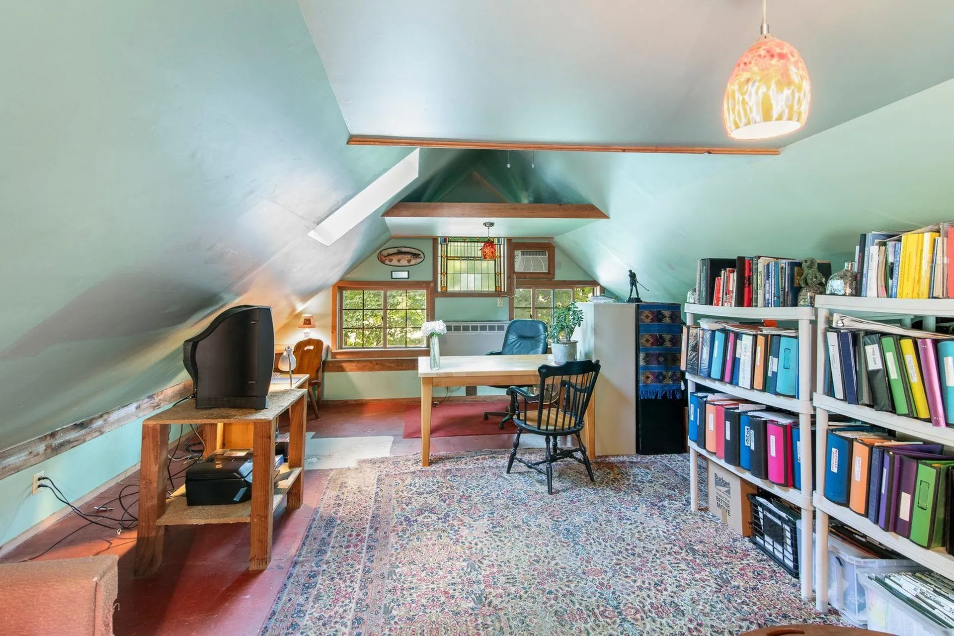 64 Main Street Putney VT 05346