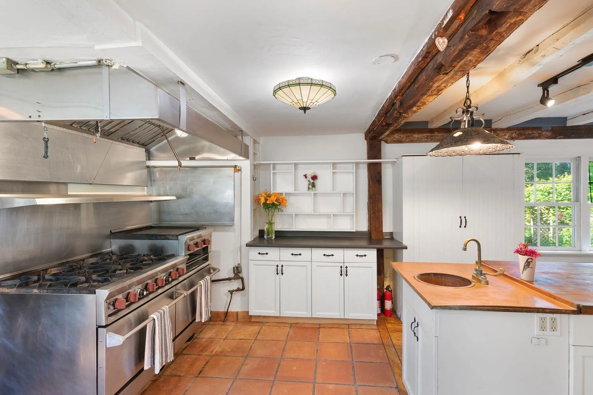 64 Main Street Putney VT 05346