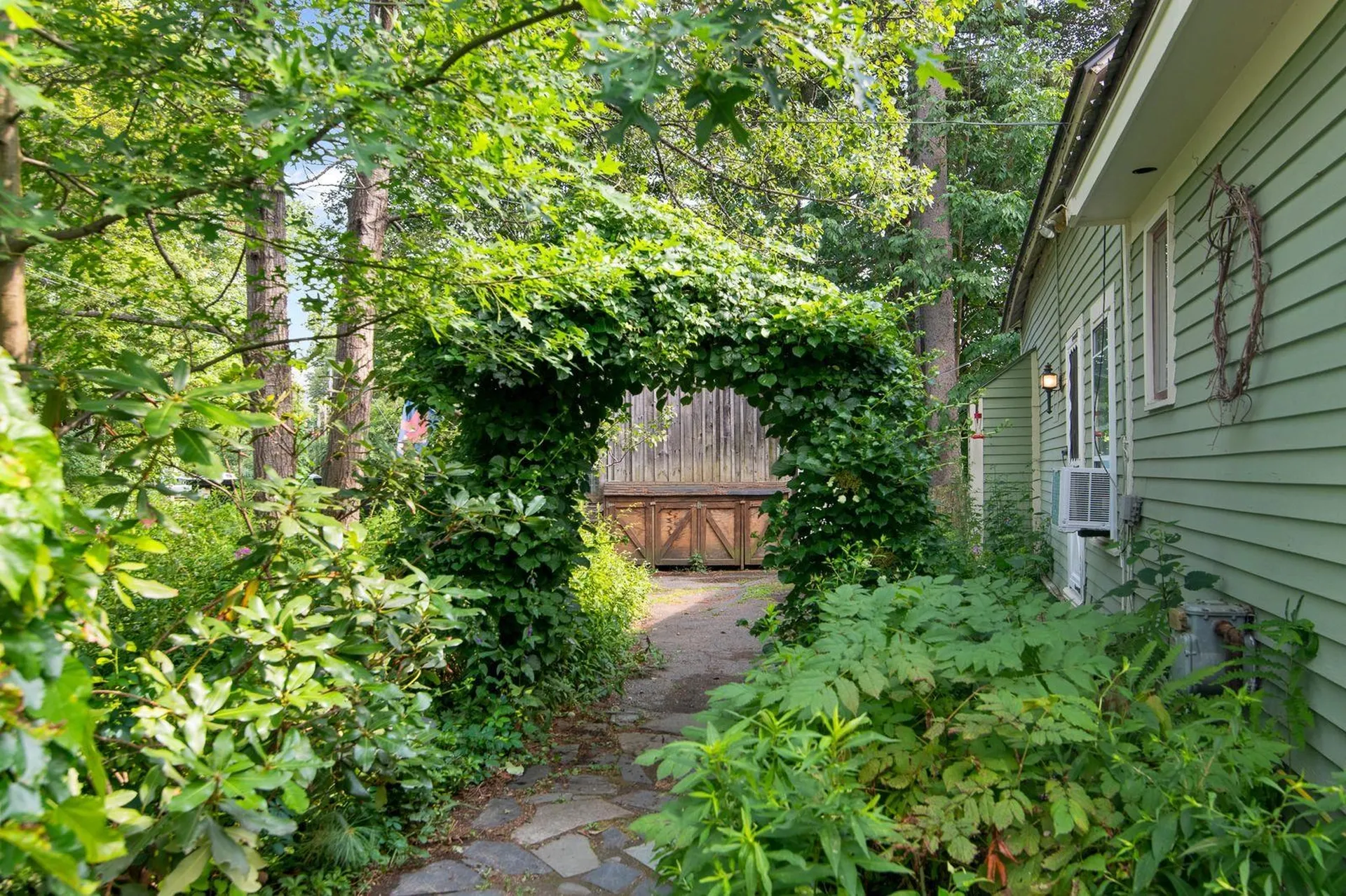 64 Main Street Putney VT 05346