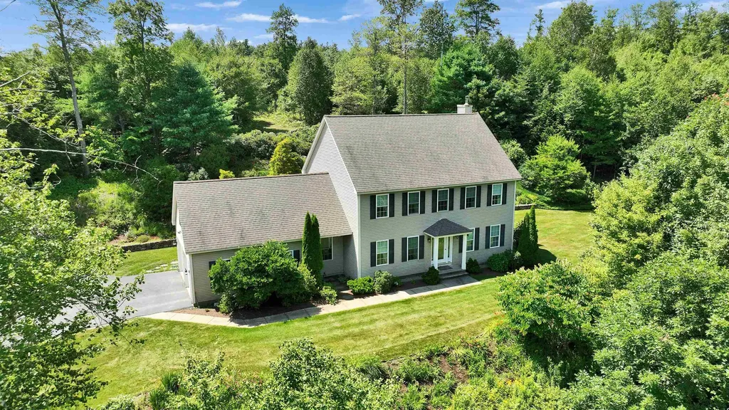 175 Hadley Road Jaffrey NH 03452