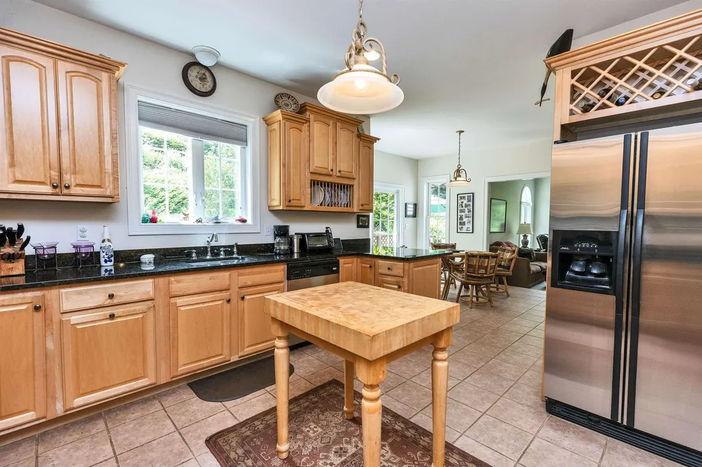 175 Hadley Road Jaffrey NH 03452