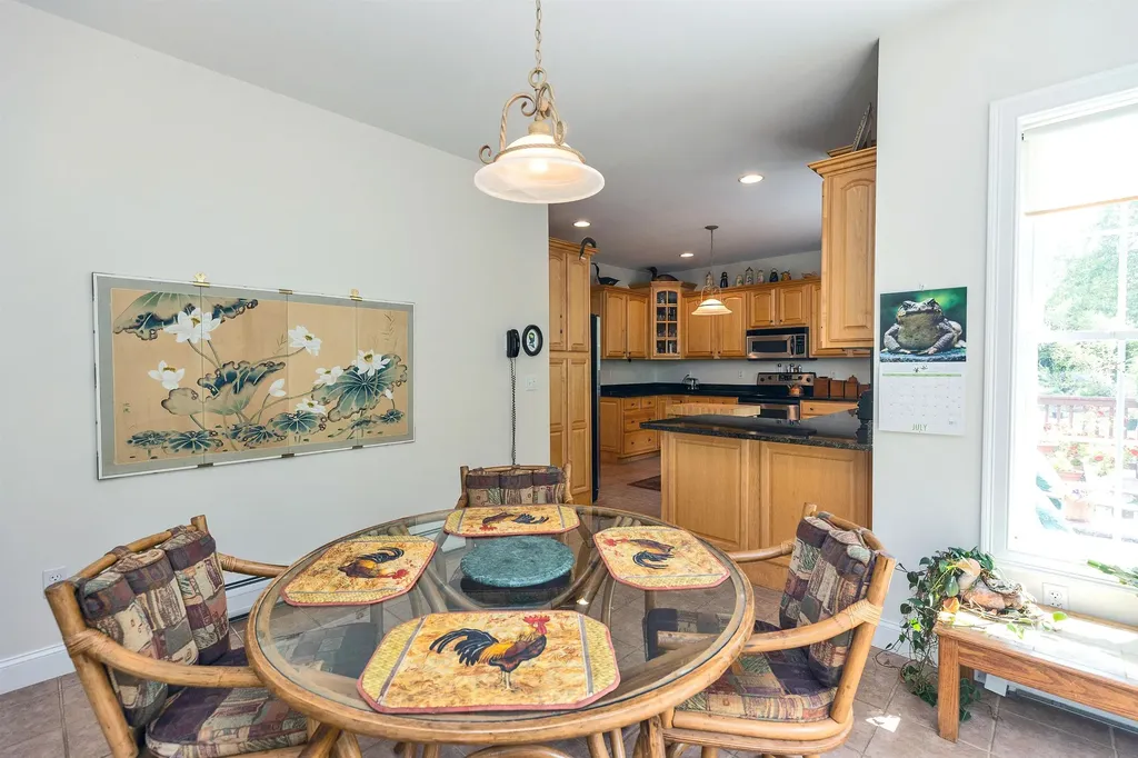 175 Hadley Road Jaffrey NH 03452