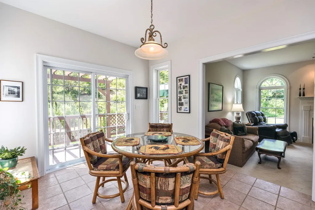 175 Hadley Road Jaffrey NH 03452