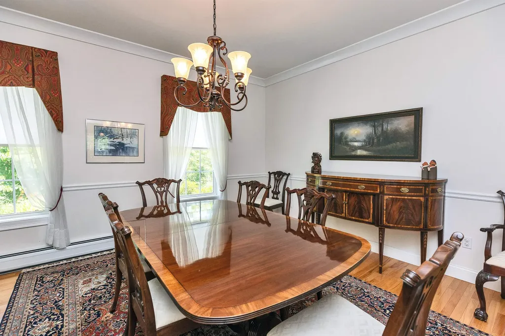 175 Hadley Road Jaffrey NH 03452