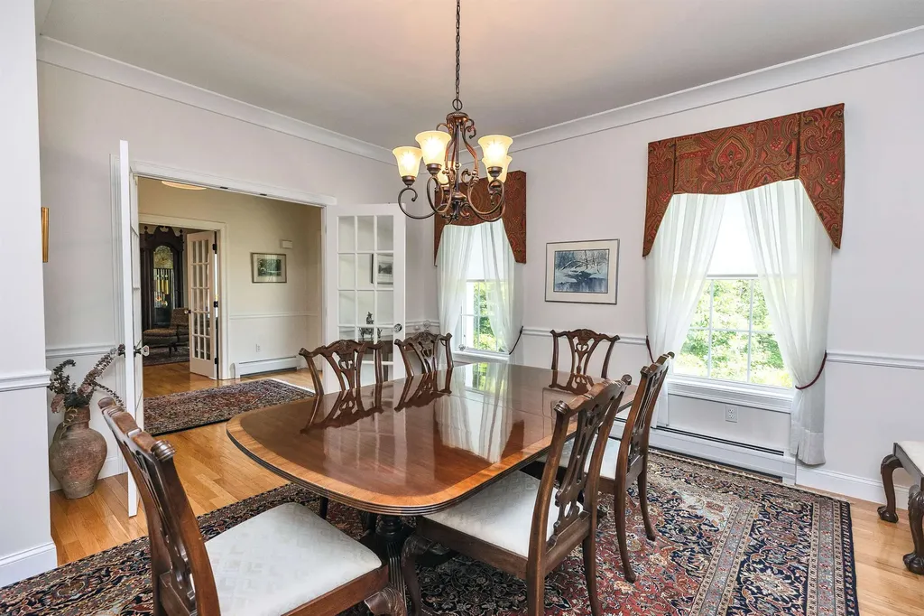 175 Hadley Road Jaffrey NH 03452