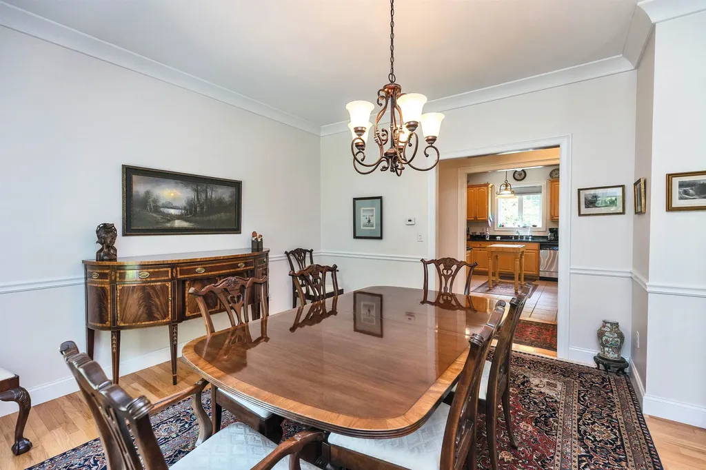 175 Hadley Road Jaffrey NH 03452