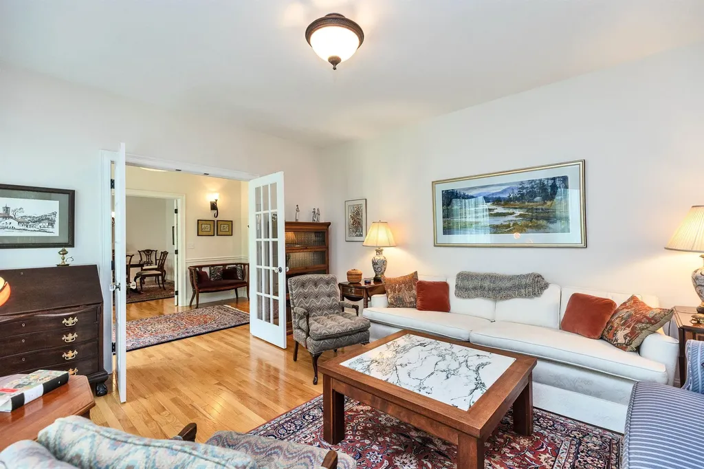 175 Hadley Road Jaffrey NH 03452