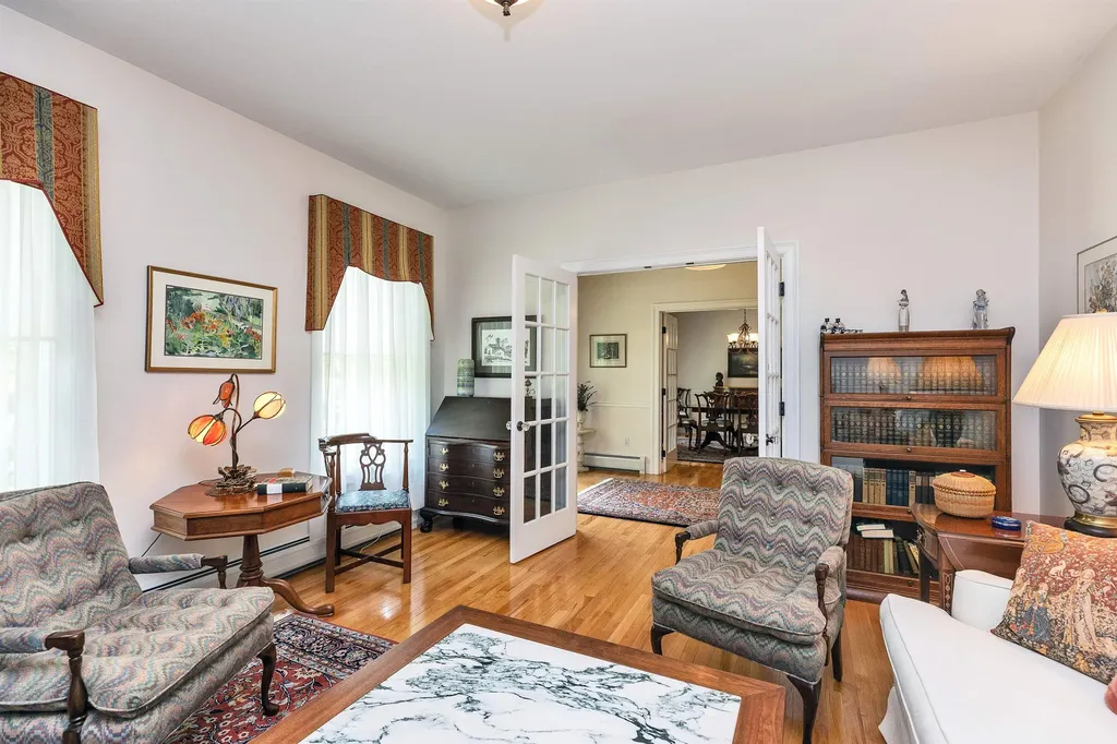 175 Hadley Road Jaffrey NH 03452