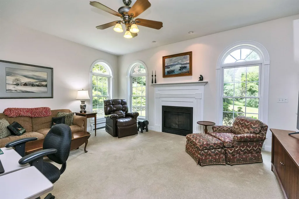 175 Hadley Road Jaffrey NH 03452