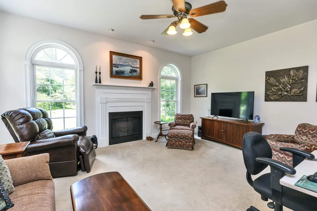 175 Hadley Road Jaffrey NH 03452