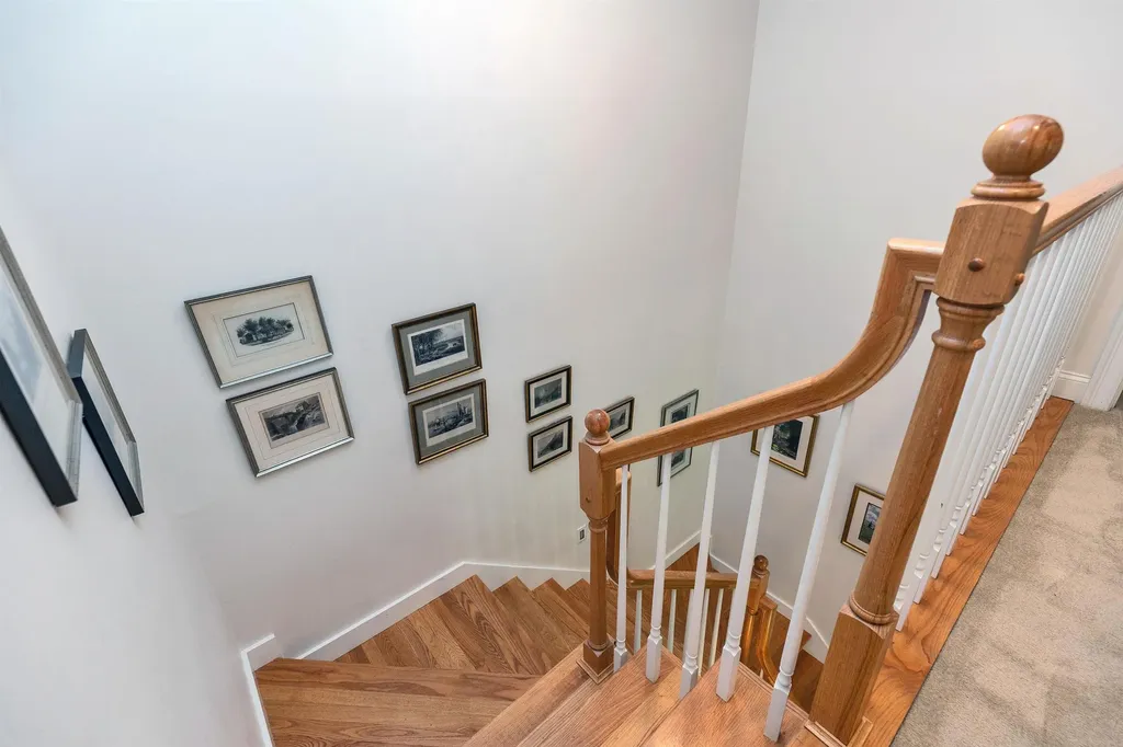 175 Hadley Road Jaffrey NH 03452