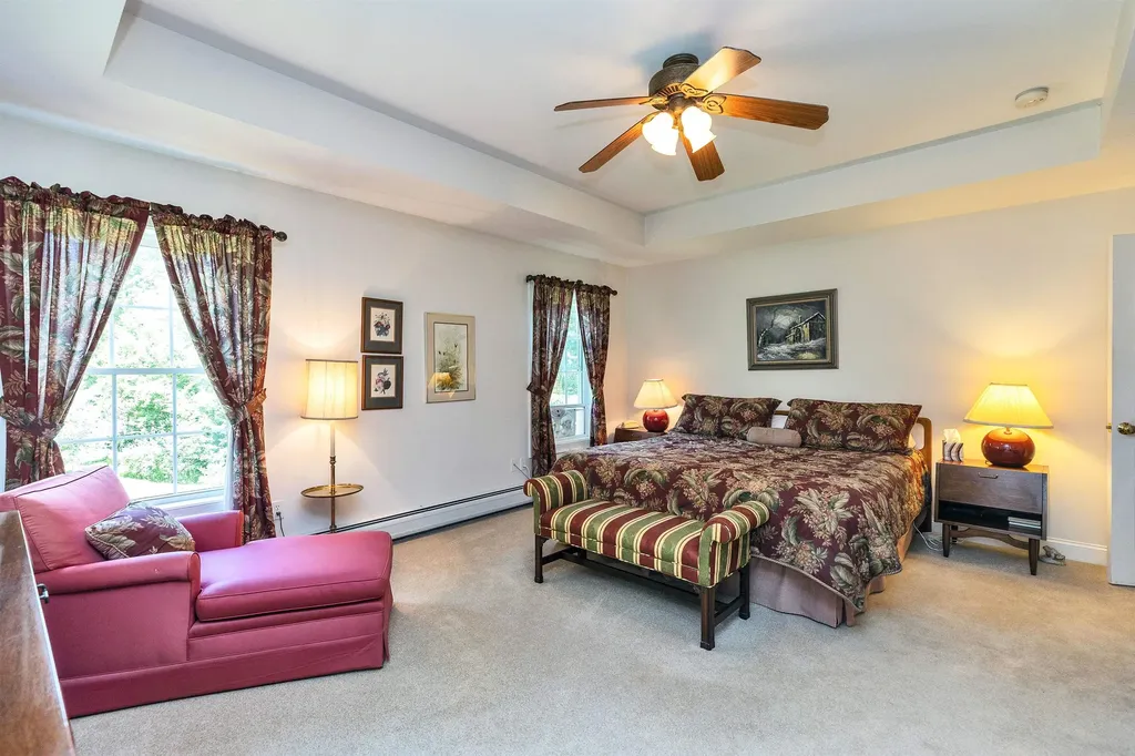 175 Hadley Road Jaffrey NH 03452