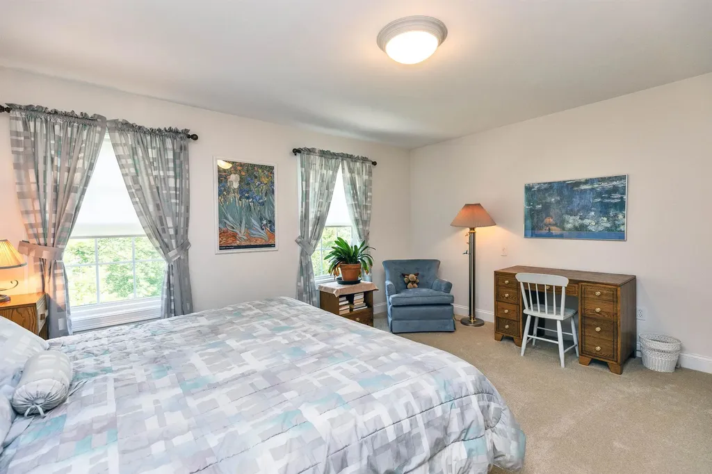 175 Hadley Road Jaffrey NH 03452