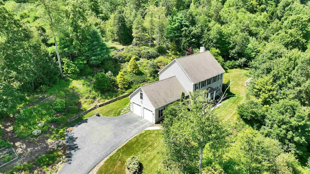 175 Hadley Road Jaffrey NH 03452