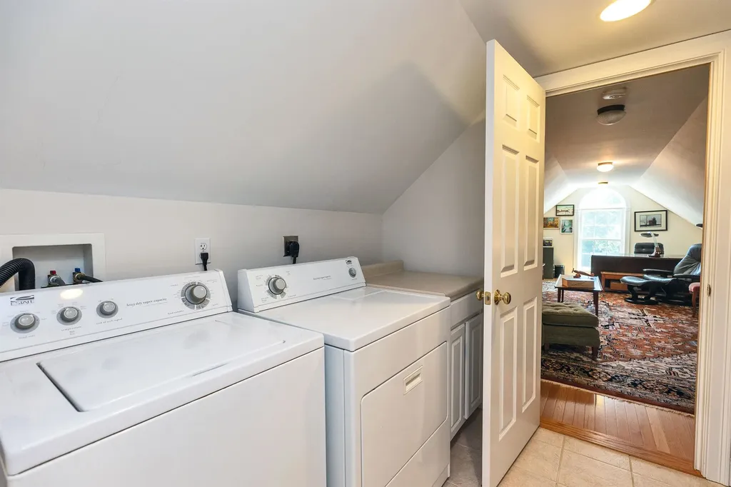 175 Hadley Road Jaffrey NH 03452